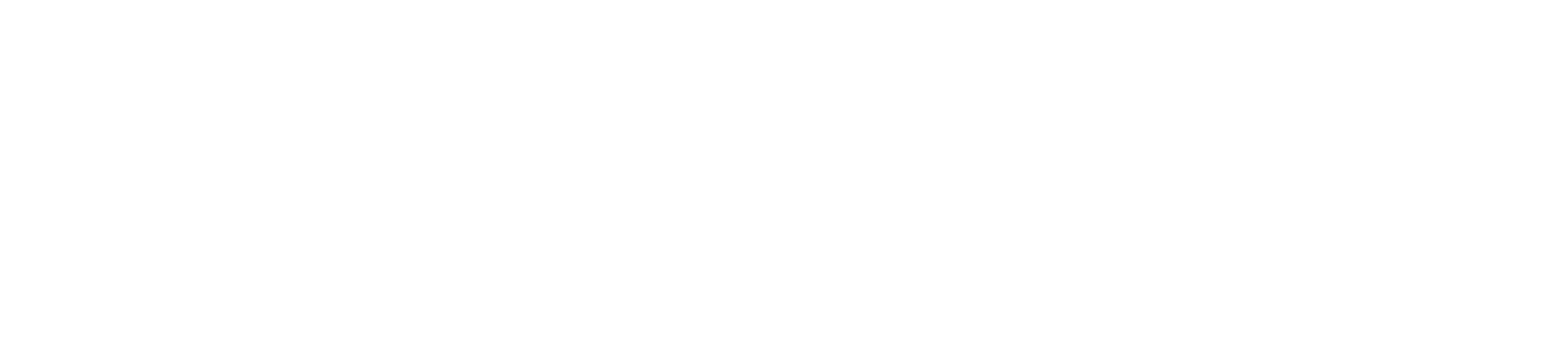 AI CoE+