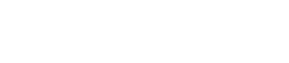 MekikiCraft