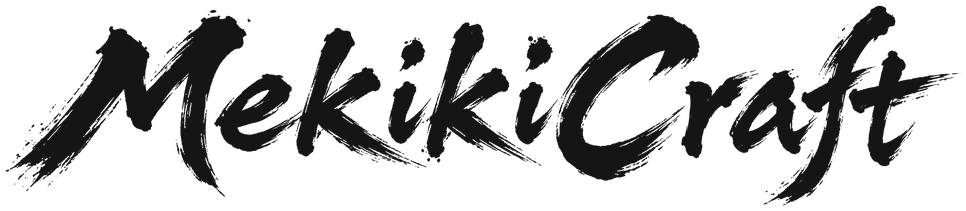 MekikiCraft