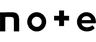 note