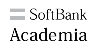 SoftBank Academia