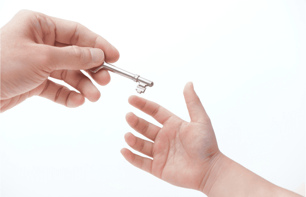 Manufacturing Growth Partner