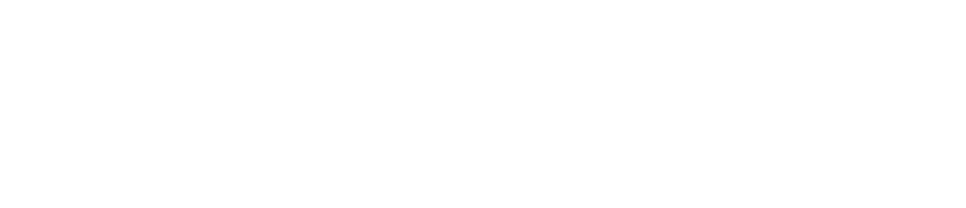 ZumenCraft