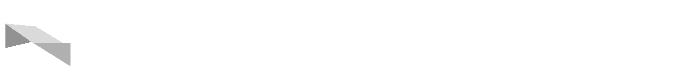 HI3 羽石産業知能研究所