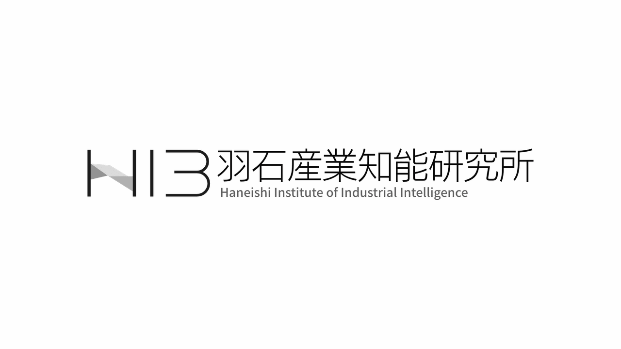 商号変更のお知らせ