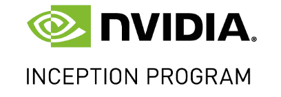 NVIDIA Inception Program