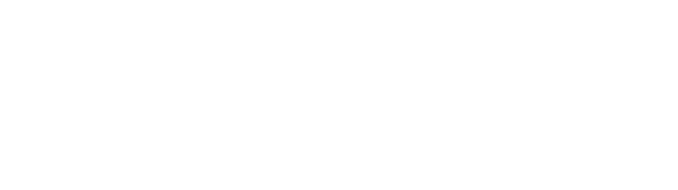 PLCCraft