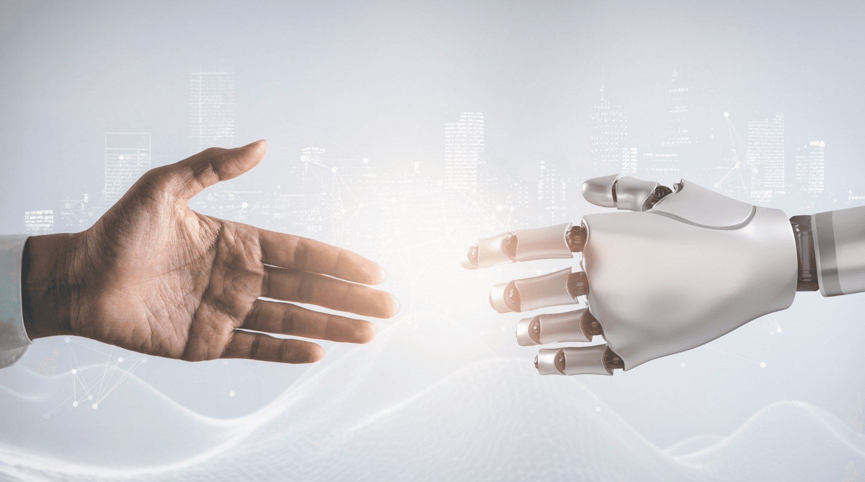AI-FDE起点 製造業承継・再成長パートナープログラム