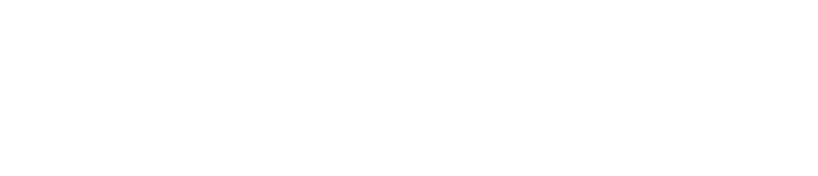 AI CoE+