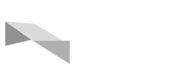 HI3