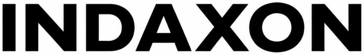 INDAXON
