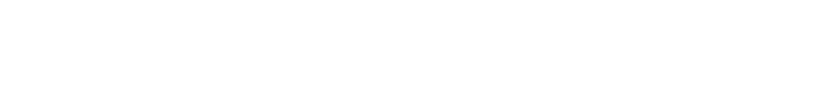 羽石産業知能研究所