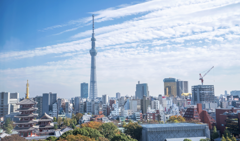 その他業界