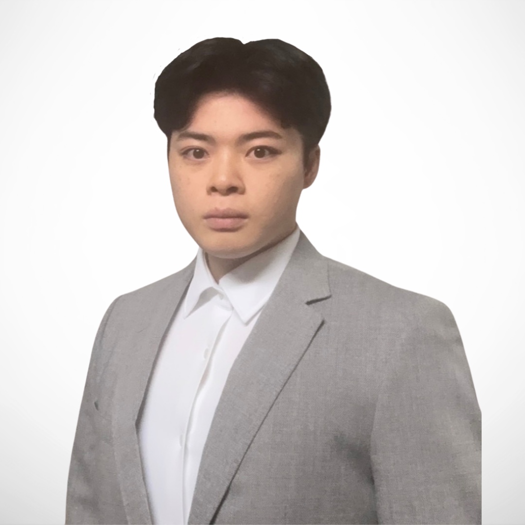 羽石有請