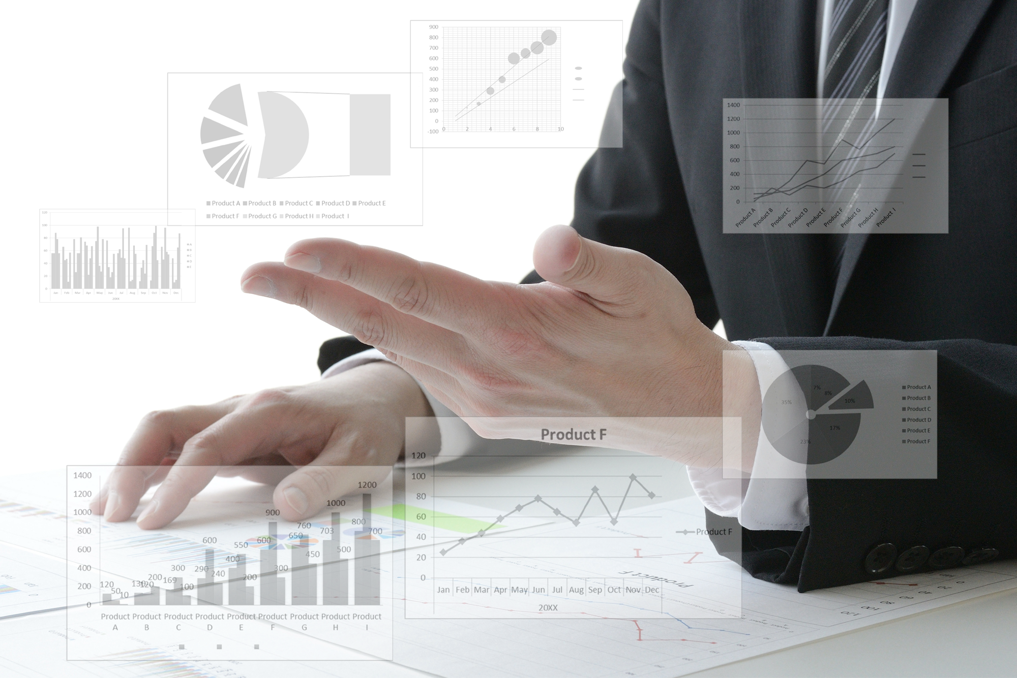 AX Consulting